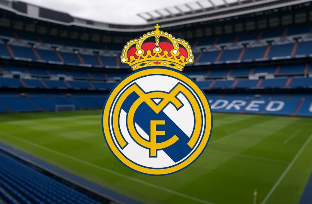 Real Madrid Legend Raúl Ends Academy Coaching Role
