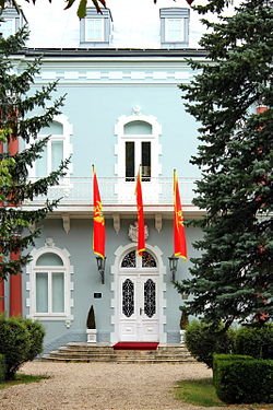 Montenegro eyes revolutionary seven-hour workday