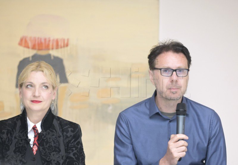 Animafest Zagreb unveils 2025’s most daring art-driven festival