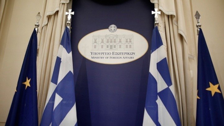 EU Adopts SAFE Regulation