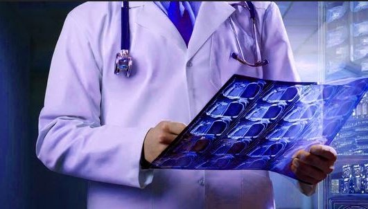 Ukraine Joins EU’s D-CREDO Digital Health Education Initiative