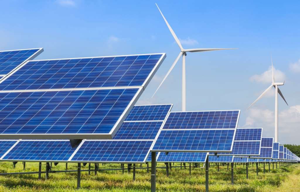 EU-backed program transforms Balkans' energy future