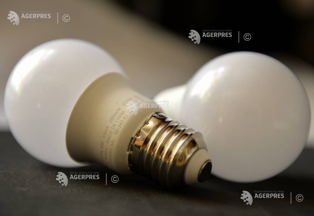 Northeast Romania Leads in Energy Poverty
