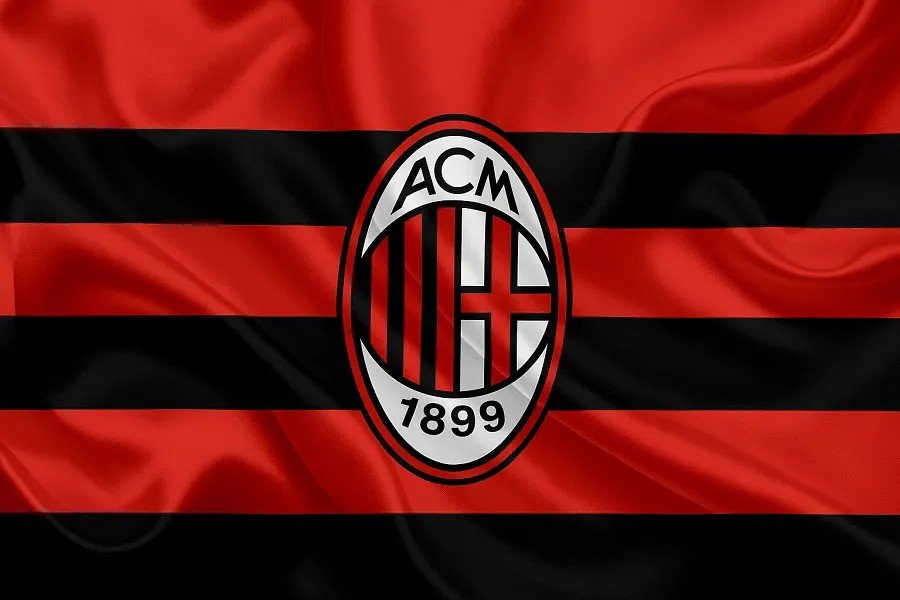 Marseille star eyes Milan reunion after Champions League boost