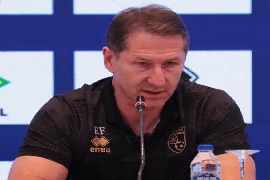 Kosovo to Face Armenia and Comoros in June Friendlies