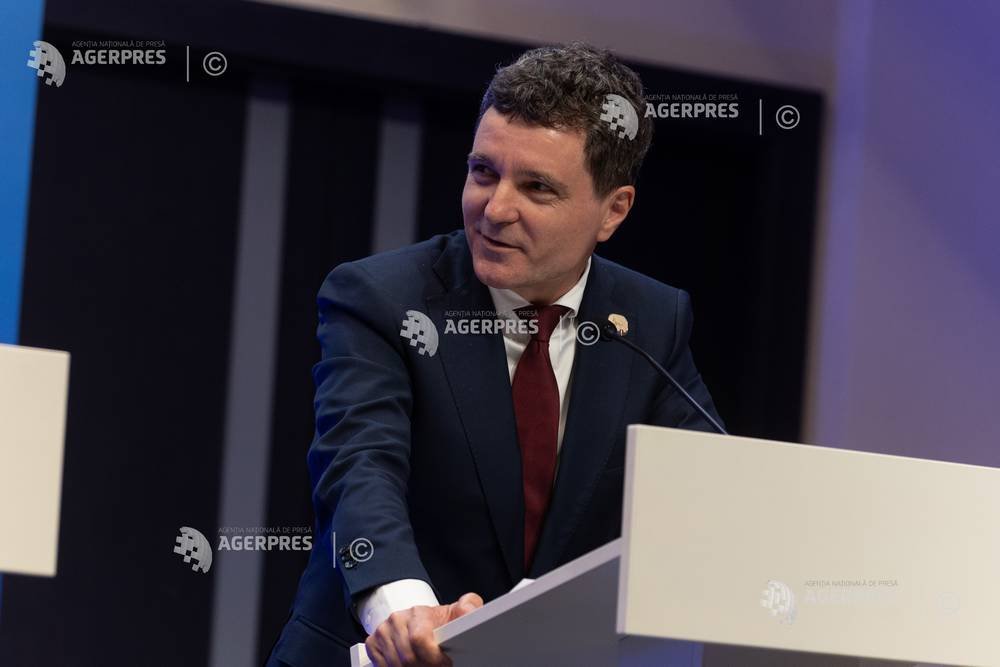 Romania and Poland United Against Russian Threat