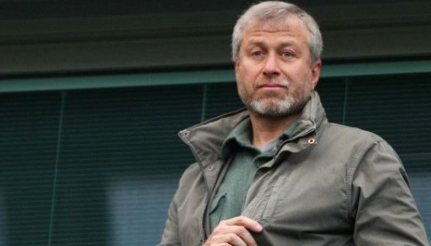UK Government Warns Abramovich: Funds Must Go to Ukraine Aid