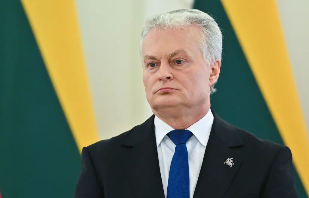 Lithuania, Poland to Deepen Ties