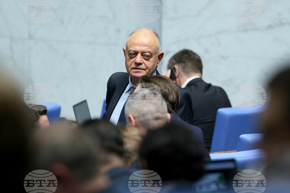 Foreign Intel Exposes Russian Spying