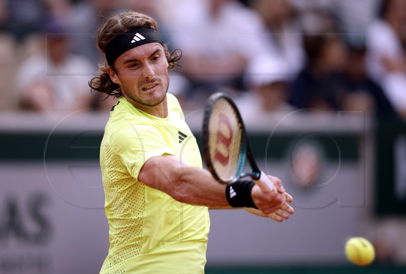 Croatia Open to host global tennis stars