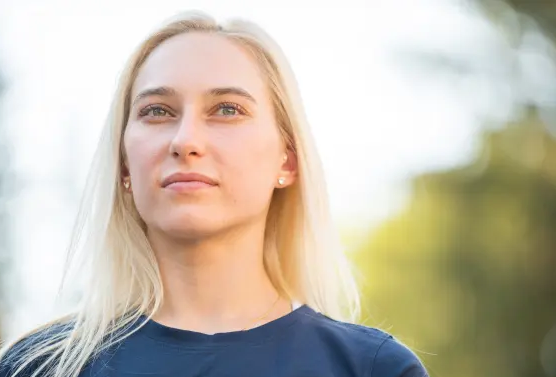 Climbing legend to host charity marathon in Slovenia