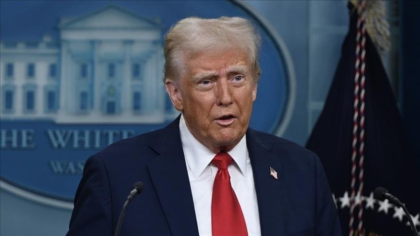 Trump Ousts Musk, Threatens to Cut Subsidies
