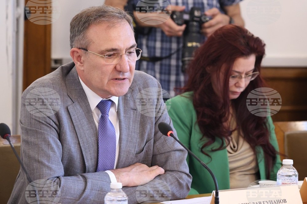 Bulgaria Opens Pandora’s Box on Elder Care