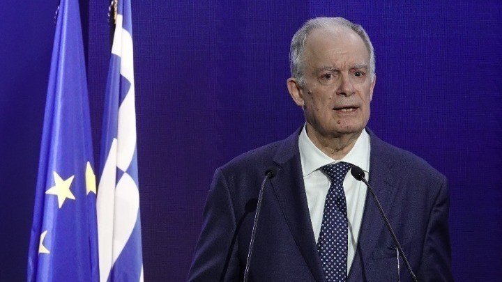 Greek Condolences for Graz Attack