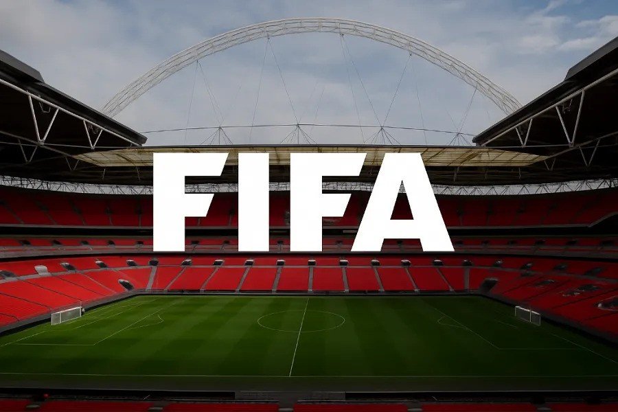 FIFA’s New Tournament Tests Limits of Football Calendar