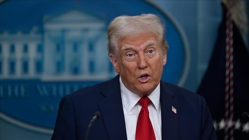 US-China Trade Deal Finalized