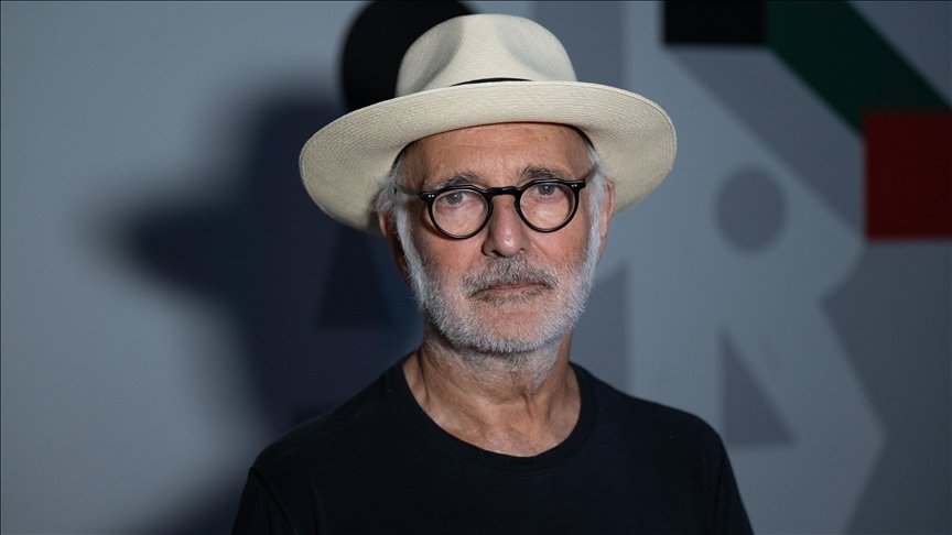 Einaudi Live in Istanbul