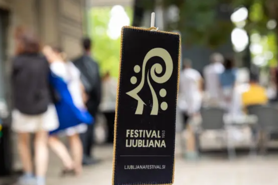 73rd Ljubljana Festival promises unforgettable music
