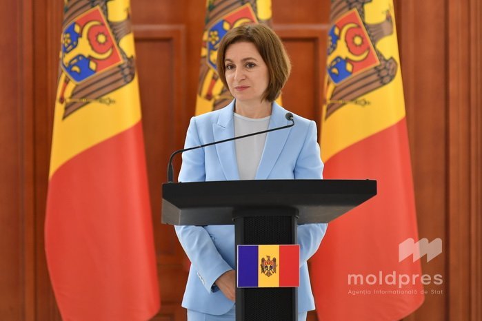 Moldova Honors Victims of Stalinist Deportations