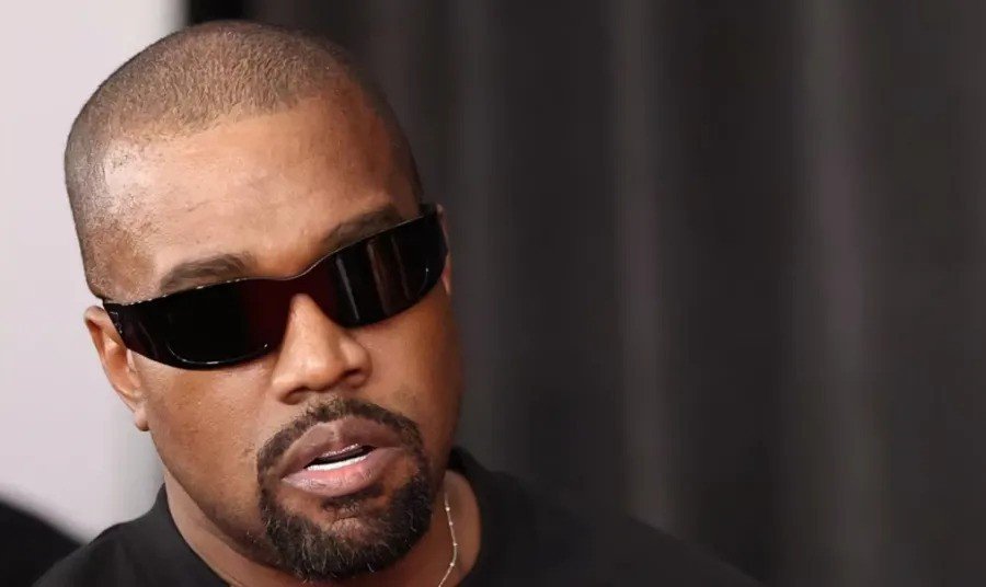 Kanye West Plans Courtroom Comeback to Support Diddy