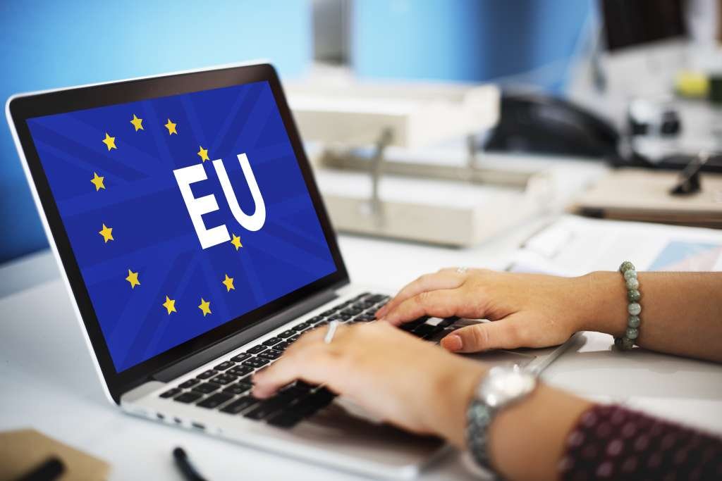 Serbian citizens still mostly against EU membership