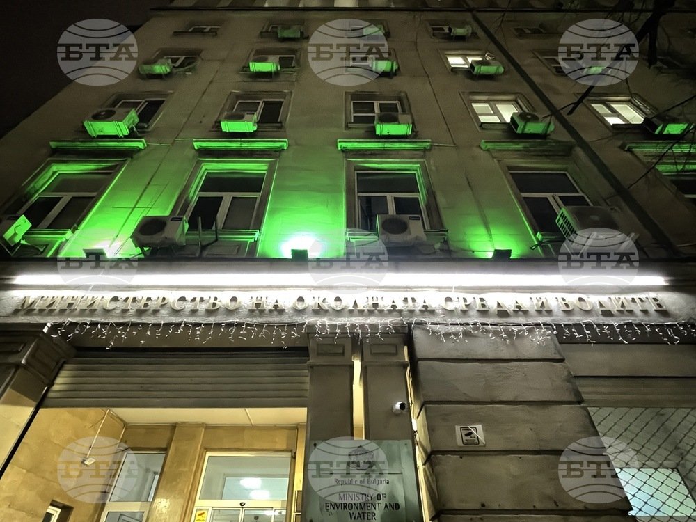 Ministry Denies Eco-Tax Hike
