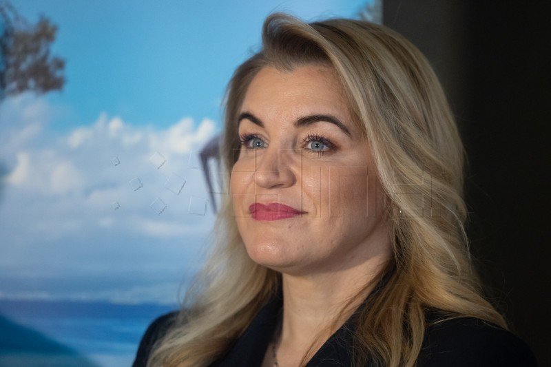 Housing shortage threatens EU’s future, Croatian MEP warns