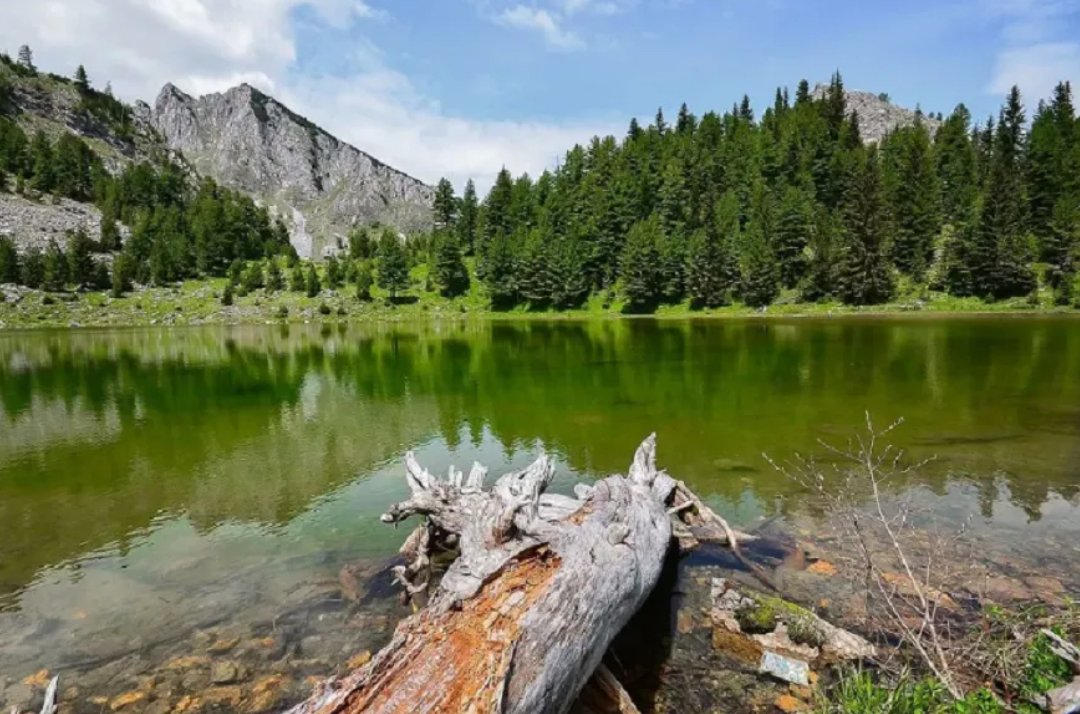 Kosovo Welcomes Nearly 7 Million Foreign Visitors in 2024