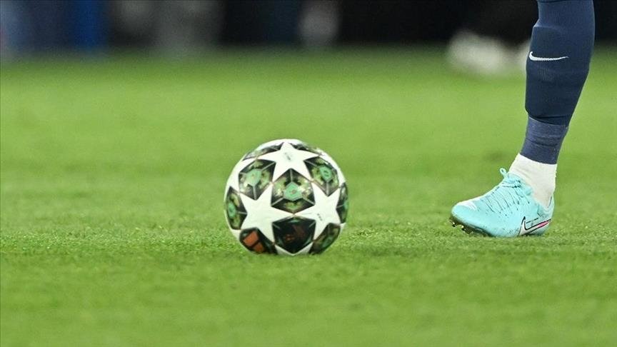 Chelsea Beat Los Angeles FC in Club World Cup Opener