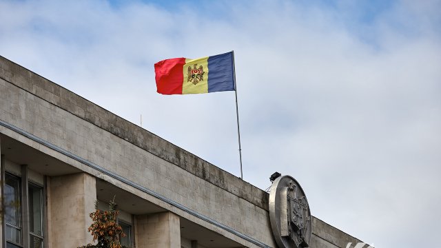 Moldova Simplifies License Exchange