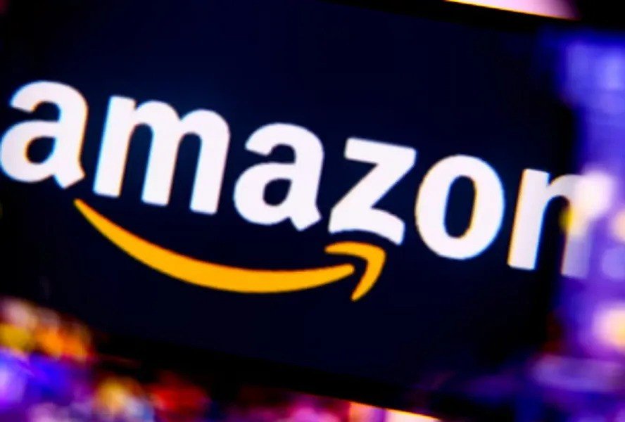 Amazon CEO warns: AI could replace office jobs