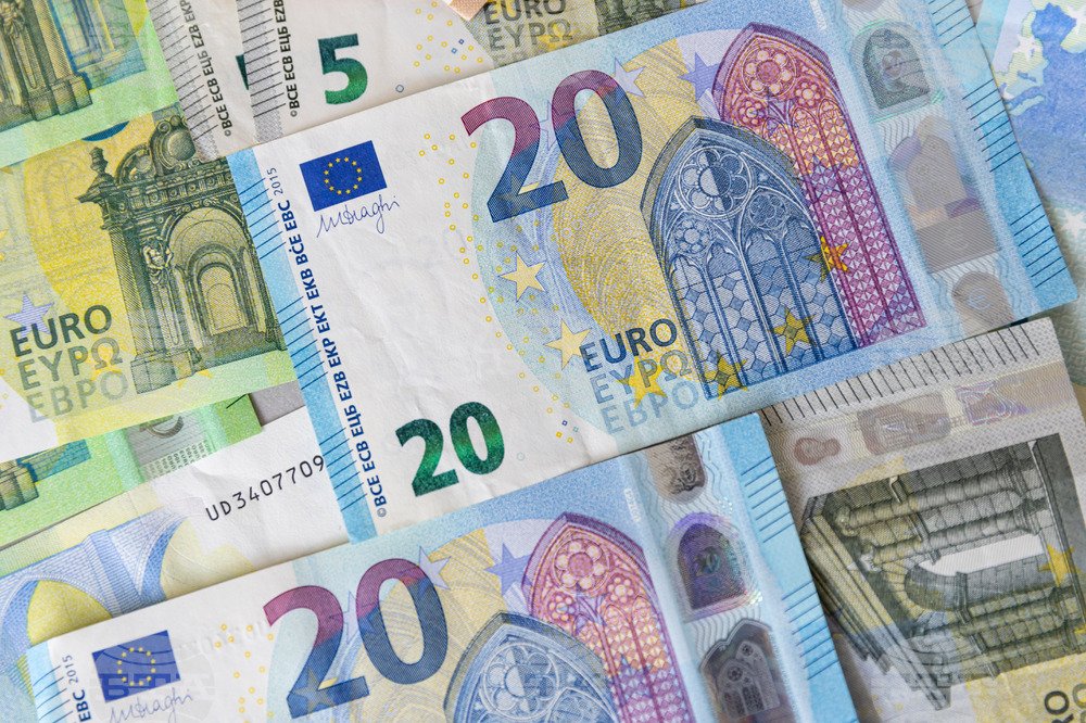 Bulgaria Urged to Tread Carefully Toward Euro Adoption