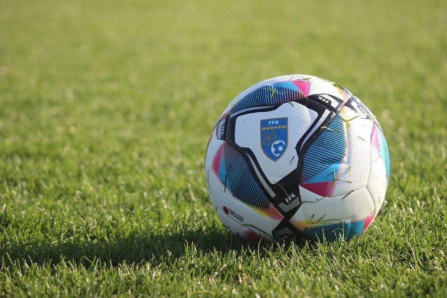 Kosovo Expands Sports Infrastructure with UEFA Support