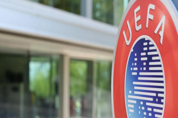 UEFA Conference League: Vllaznia, Partizani learn rivals
