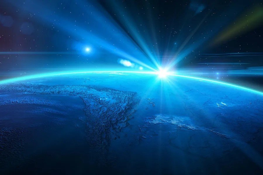 Albania Crowned Most Sustainable in Energy by WEF