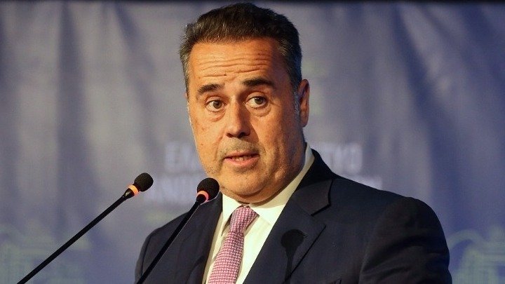 EU Backs €15M Plan to Protect Greek Seas