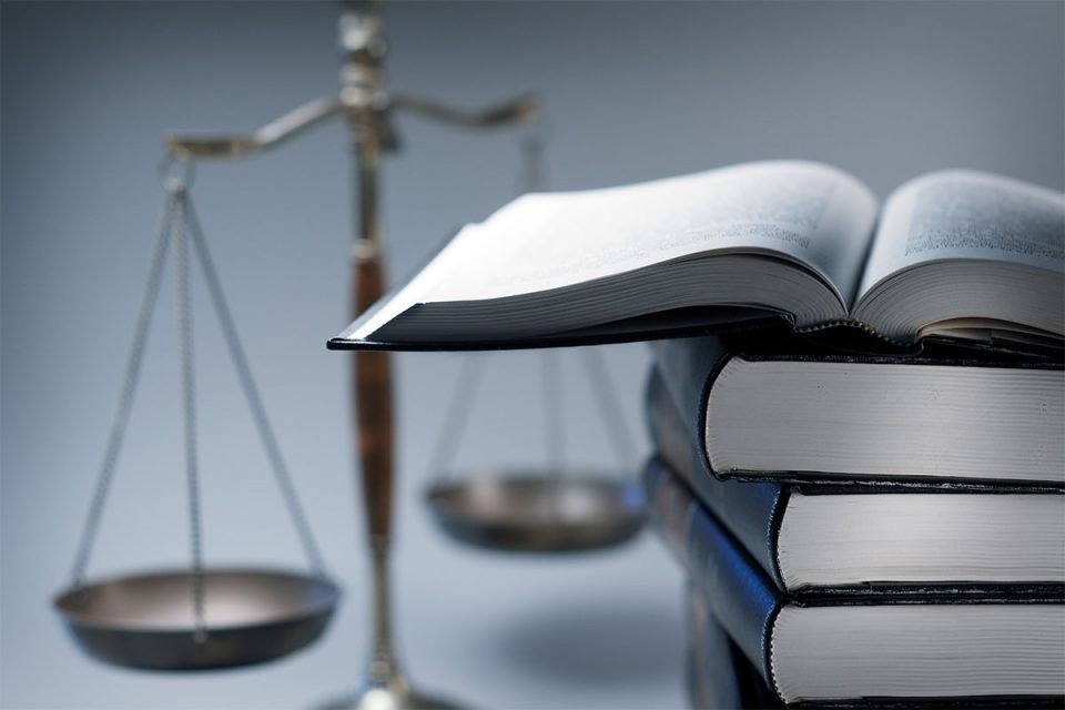 New Rules for Judges' Evaluation