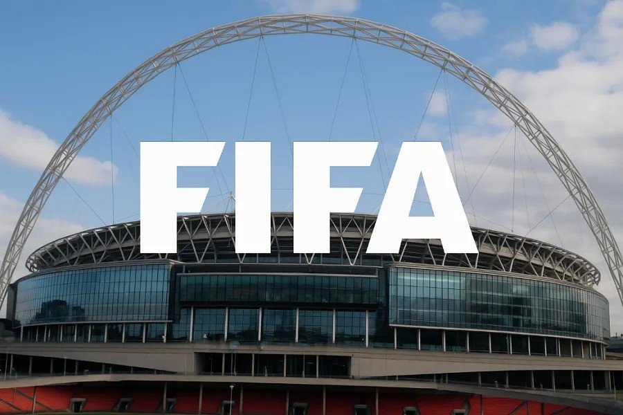 FIFA Racism Protocol Triggered After Incident Involving Rudiger
