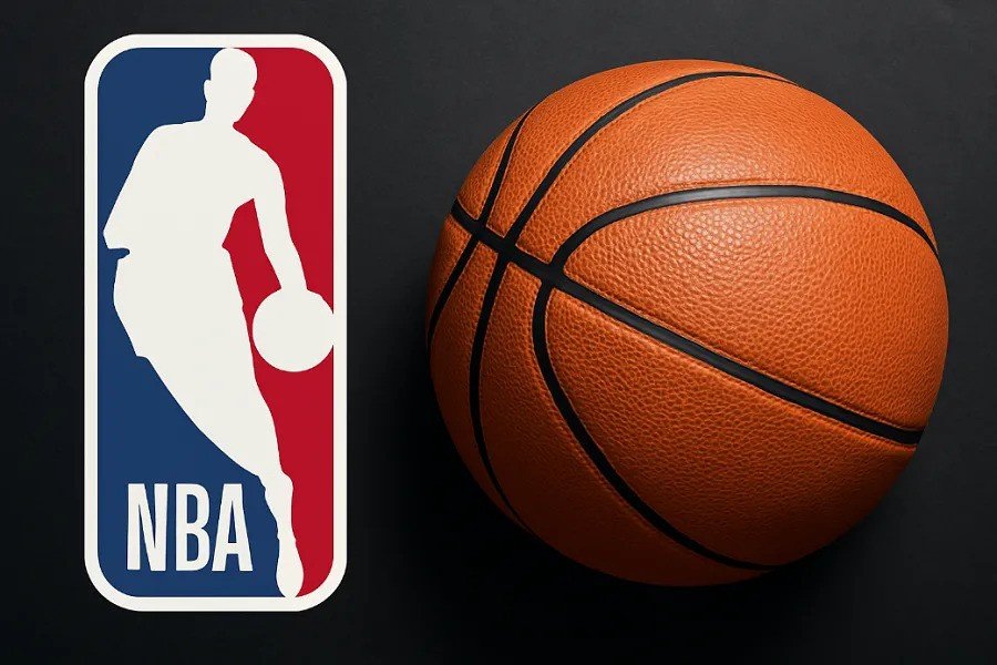 Thunder Win First NBA Title as OKC
