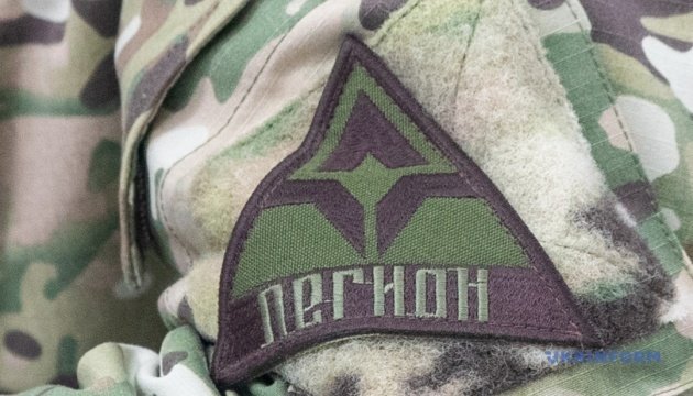 Ukraine's Nesterianka becomes virtually impassable for Russian army