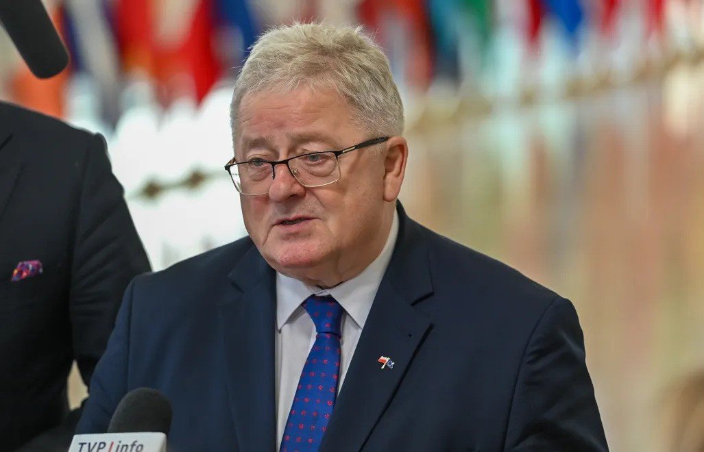 EU-Mercosur Deal Faces Pushback