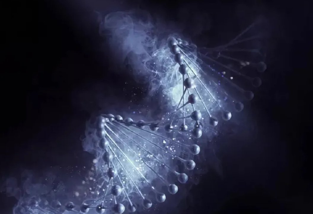 New AI Model Predicts Mutation Effects in DNA’s Dark Regions