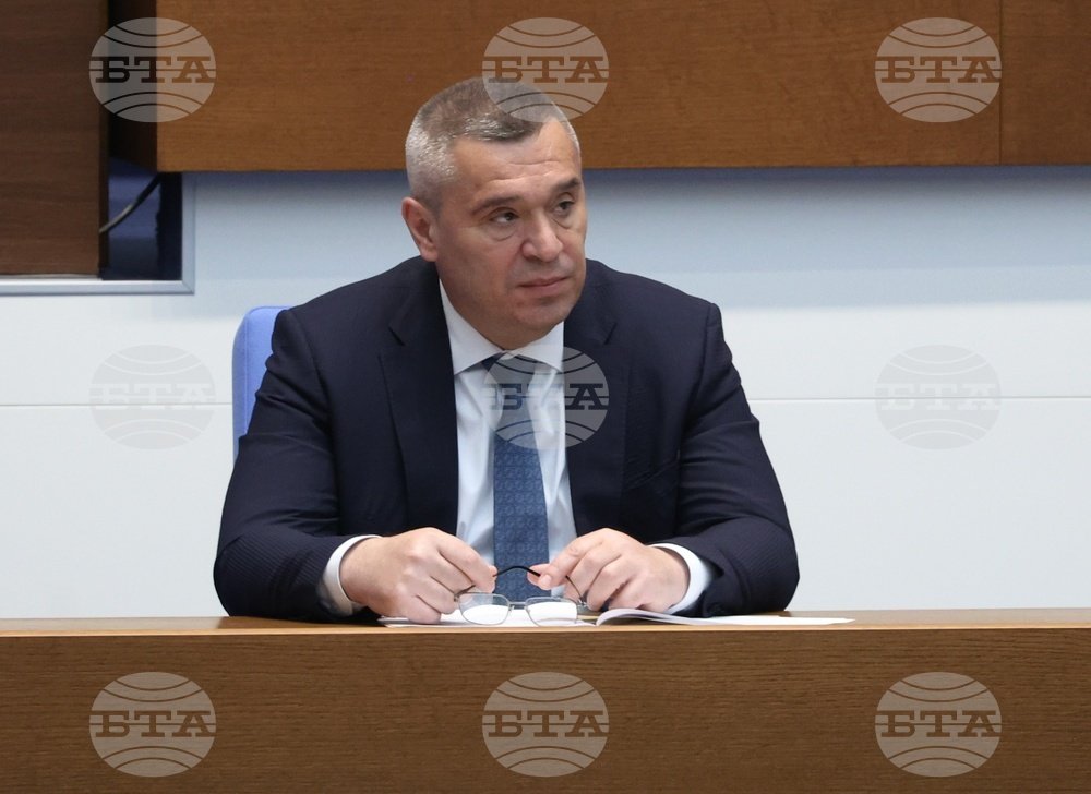 Tahov: No Reason for Food Price Hikes