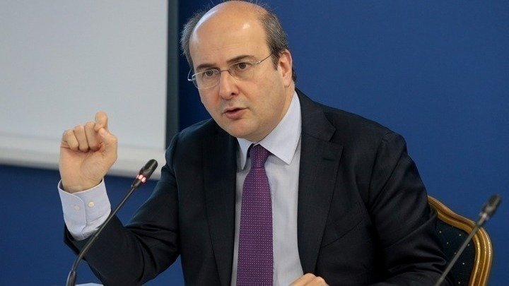 Greece to Recover Unjustified Farm Subsidies