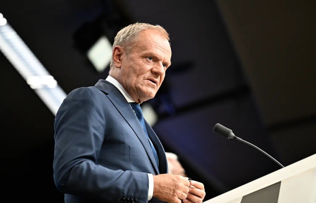 Poland Reinstates Border Checks