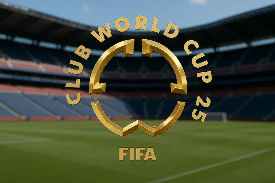 Club World Cup: Real Madrid vs Juventus Preview
