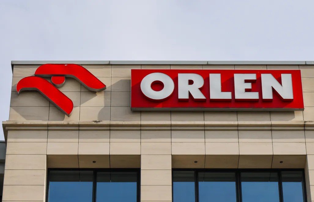 Orlen Boosts LNG Supplies to Ukraine
