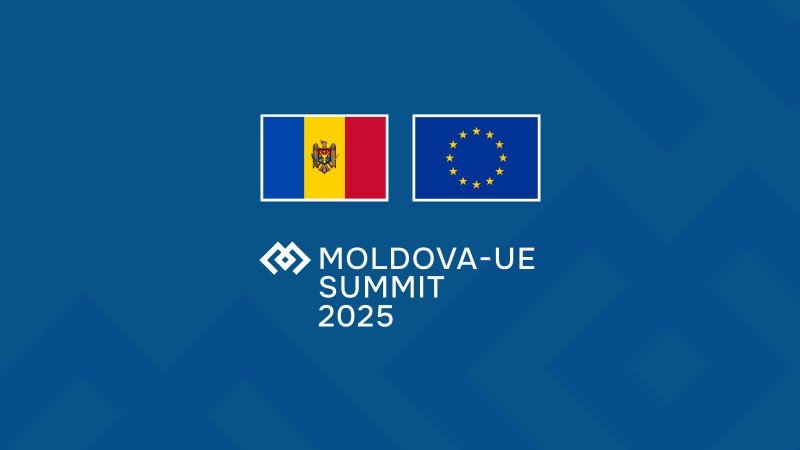Moldova to Host First EU Bilateral Summit