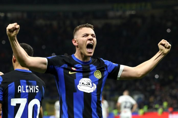 Albania football star’s future in Serie A uncertain