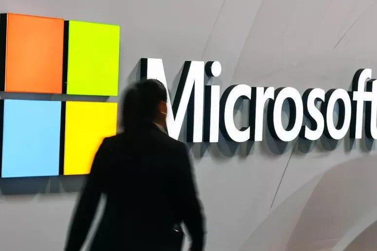 Microsoft Cuts 9,000 Jobs in Second Layoff Wave of 2025